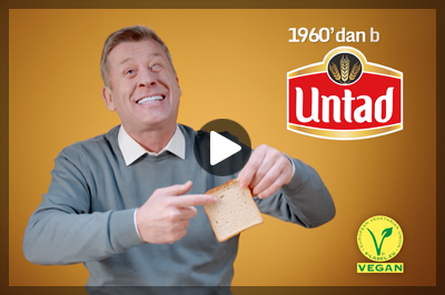 UNTAD -  ONUN EKMEĞİ