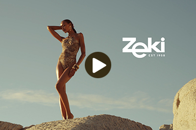 Zeki Triko